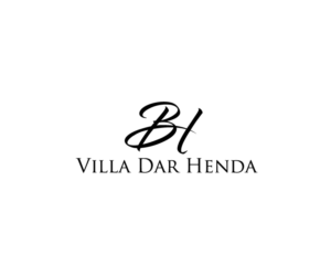 Villa Dar Henda