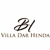 Villa Dar Henda
